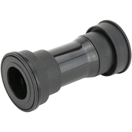 Kunststof trapas Position One Pf24