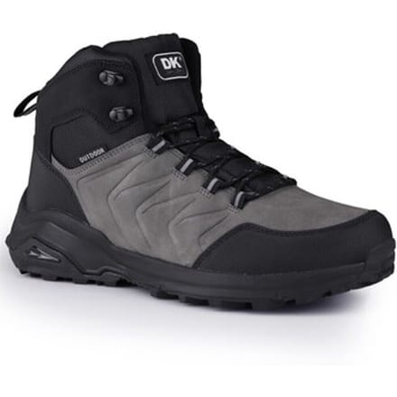 Wandelschoenen Dk Exec
