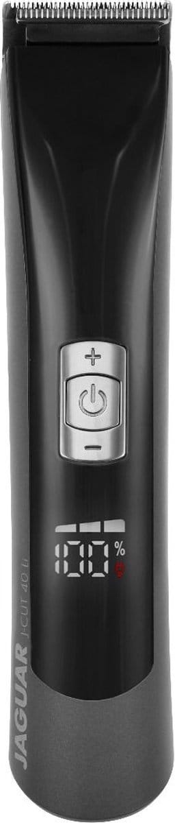 Jaguar Electro J-Cut 40 Li Trimmer 85550