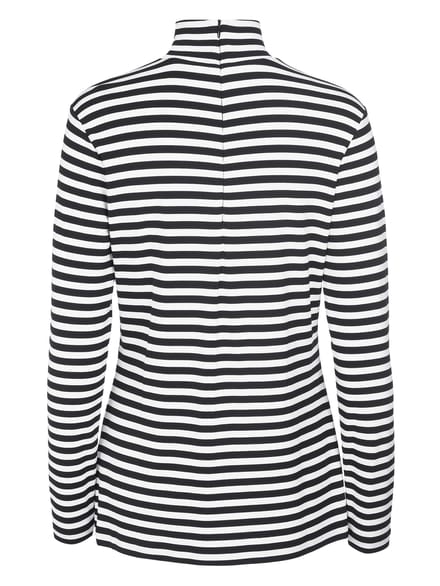 Burberry trui