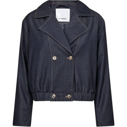Co'Couture Blazer 500106 terry