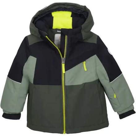 Kinder ski-jas Killtec FISW 42