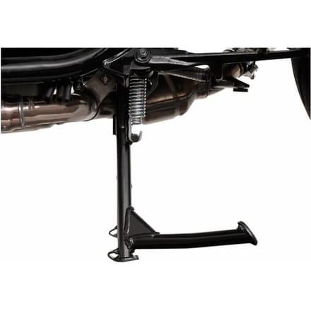 Motorfiets middenbok SW-Motech Ducati CB 1300 (03-09) CB 1300 S (05-)