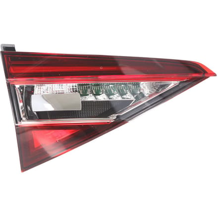 Achterlicht VISTEON/VARROC 20-211-01178
