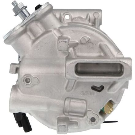 Airco-compressor ELSTOCK 51-1471