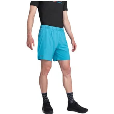 Zwemshort Kilpi Bray
