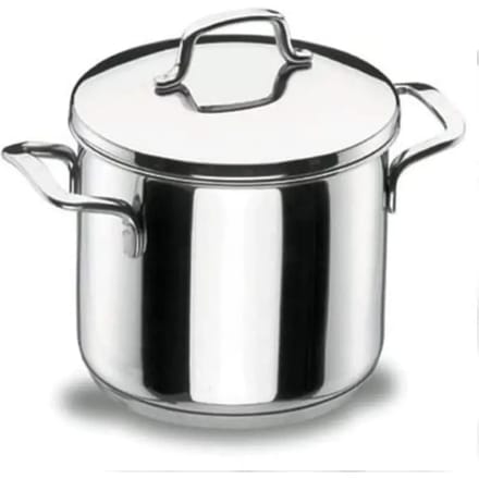 Horeca pot Lacor Gourmet 20 cm