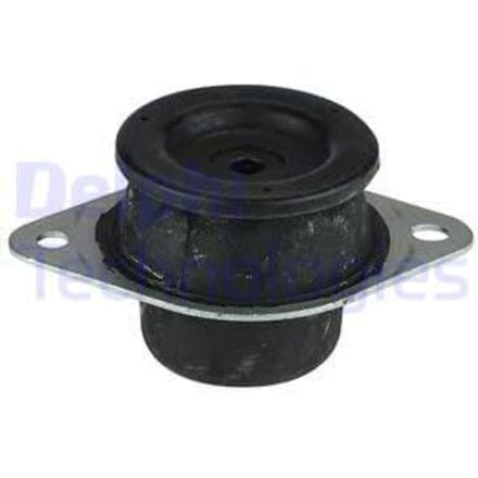 Lager, motor DELPHI TEM041 links