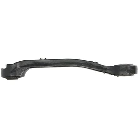 Stabilisatorstang C.E.I 227099