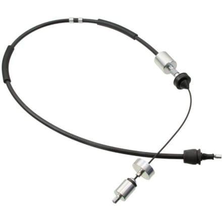 Kabel, koppelingsbediening BLUE PRINT ADBP380002