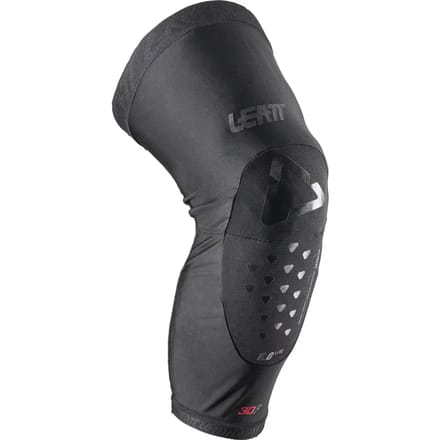 Motorfiets kniebeschermer Leatt 6.0 Evo Lite