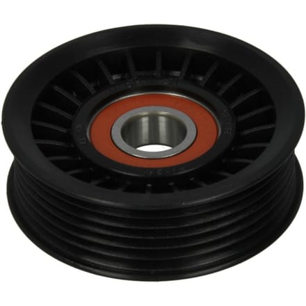 Spanpoelie, V-riem BTA E2X0002BTA