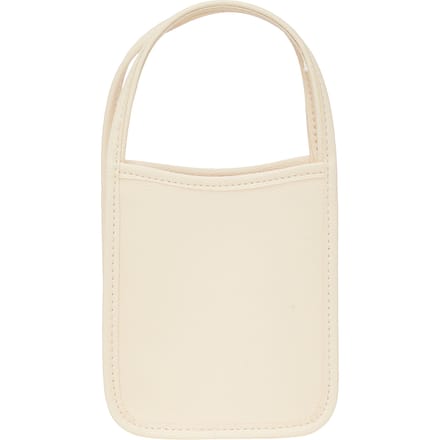 FELIPA Handtas Dames wolwit
