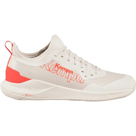 Indoorschoenen voor kinderen Kempa Kourtfly