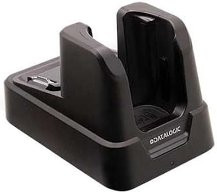 Datalogic charging station, wireless
