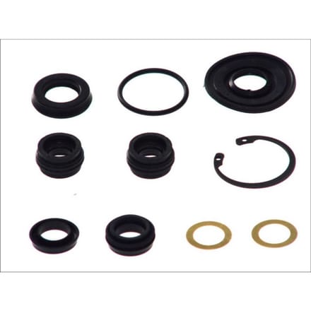 Reparatieset, hoofdremcilinder AUTOFREN SEINSA D1671