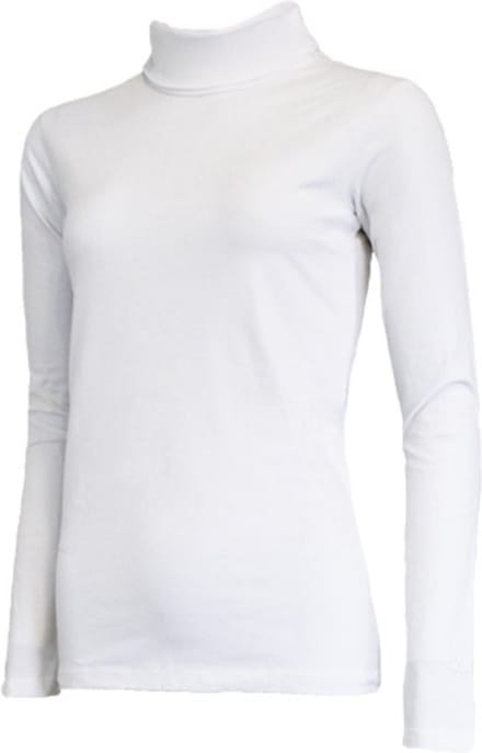 3-Pack Campri - Skipully - Wintersportpully - Dames - White (001) - maat L