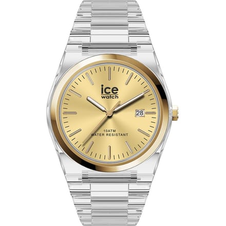 Ice-Watch Ice-Power 025778 ICE power PW1 Horloge