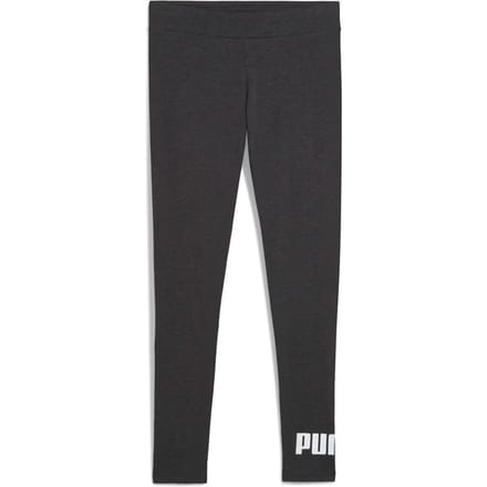 Leggings voor dames Puma No. 1