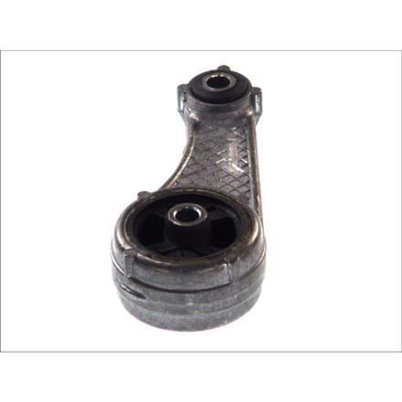 Steun, motorophanging HUTCHINSON 594141