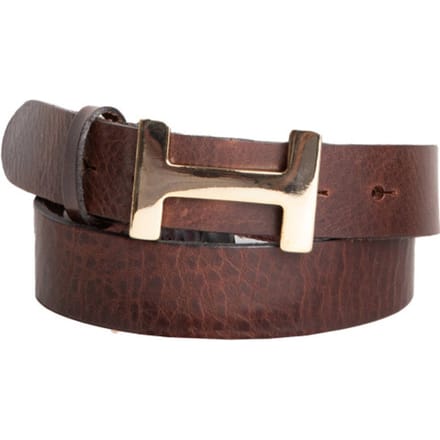 Trezz Riem 6