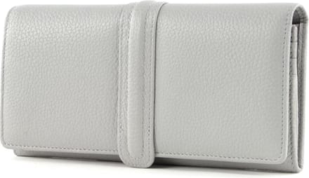 PICARD Portemonnee Neapel 1 Wallet Kiesel Grijs
