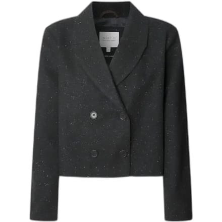 Blazer voor dames Pepe Jeans Rachel