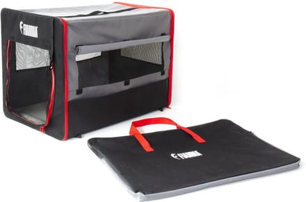 Fiamma Carry-Dog hondenkennel