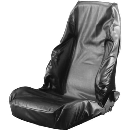 Beschermhoes bumper DRESSELHAUS 4492/000/06 4741