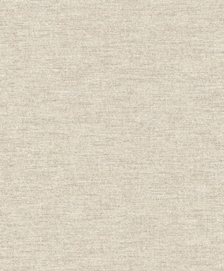 Dutch Wallcoverings - Omura- uni beige - A72105