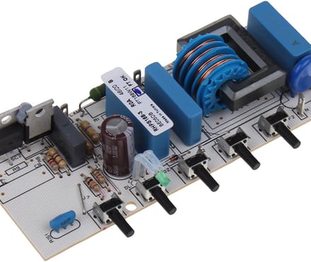 ARISTON - ELEKTRONISCH BORD & SCHAKELAARS - C00969295