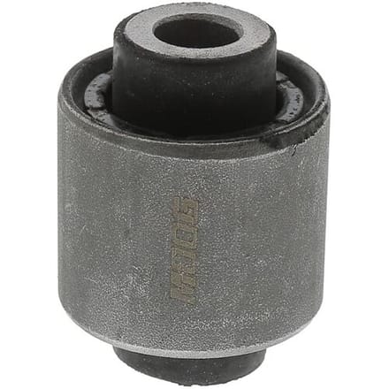 Silentblock, achterdraagarm MOOG OP-SB-10538