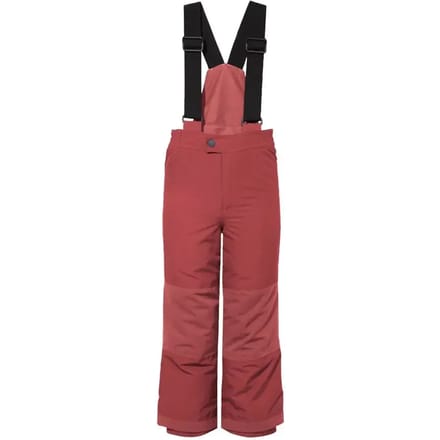Ski-overalls voor kinderen VAUDE Snow Cup III