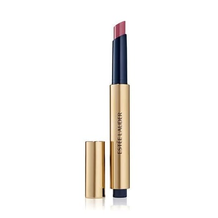 Estée Lauder Melt On Glosstick Estée Lauder - Pure Color Melt On Glosstick 513 MELTED MAUVE