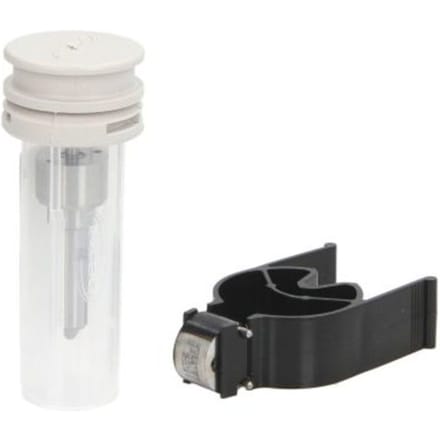Reparatieset, injectiemondstuk DELPHI 7135-649