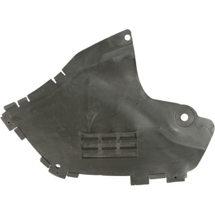 Afdekking motor BLIC 6601-05-0000024Q