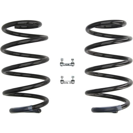 Ophangset, veren Pro-Kit EIBACH E10-25-022-02-22