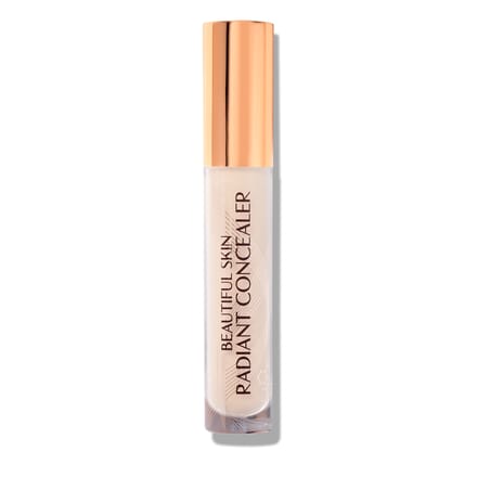 Charlotte Tilbury Beautiful Skin Radiant Concealer - 2