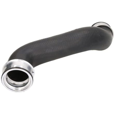 Radiateurslang THERMOTEC DCG139TT