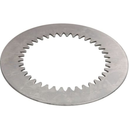Versnellingsbak onderdeel ZF 5840300928ZF