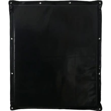 Kentucky Horsewear - Kick pad 100 x 120