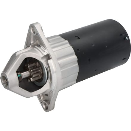 Starter DENSO DSN3009