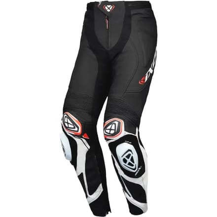 Motorbroek Ixon Vortex 3
