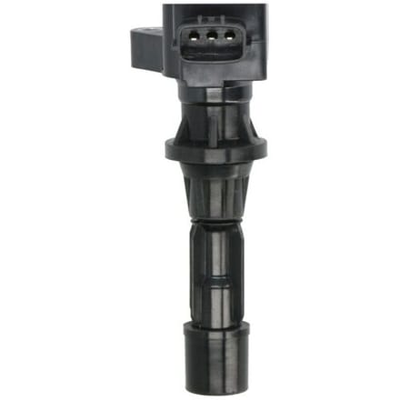 Bobine DENSO DIC-0219