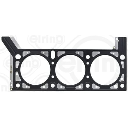 Pakking, cilinderkop ELRING 651.810