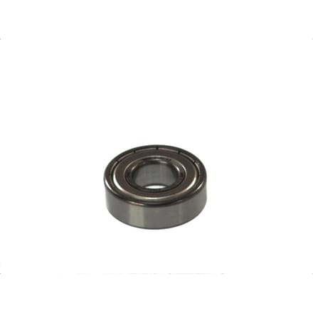 Schaeffler Fag Lager 6202-2Z-C3 FAG