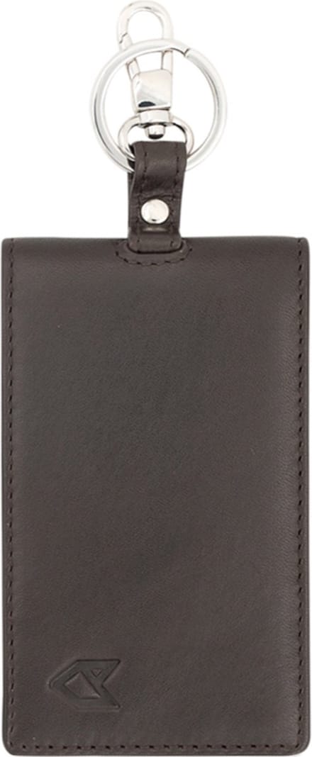 YR portefeuille PC 1915 brown