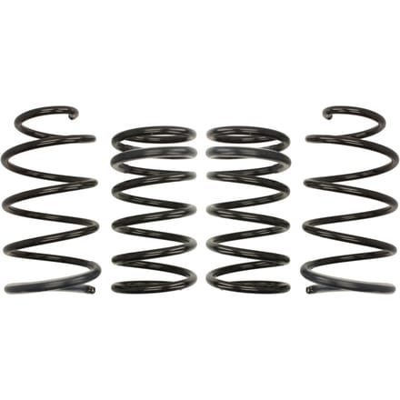 Ophangset, veren Pro-Kit EIBACH E10-84-004-01-22