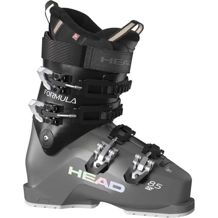 Dames skischoenen Head Formula 85Mv