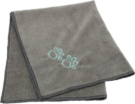 Trixie Towel for Dogs and Cats 50 × 60 cm